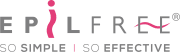 Epilfree South Africa